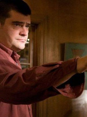 نيمرود انتال