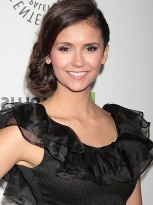 نينا دوبريف