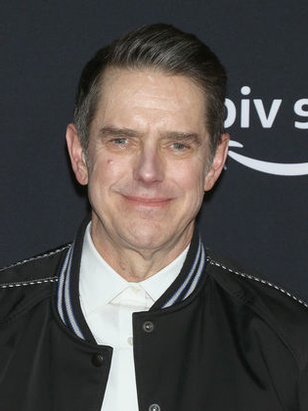 دانيال بالادينو