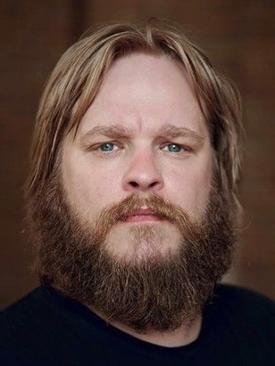 يبى بيك لورسون