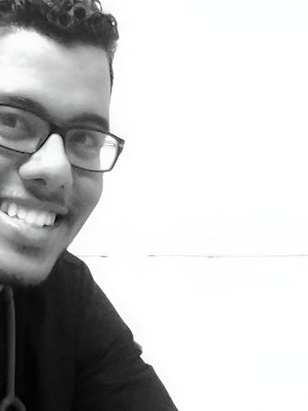 أحمد عاطف فياض