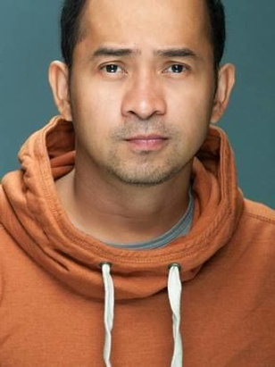 جوجيت لورينزو