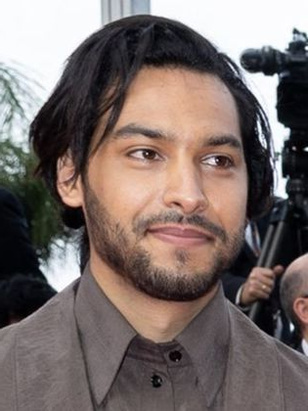 أيوب ميسيوي