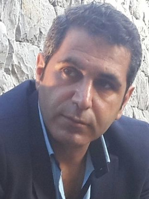 باسم حمدان