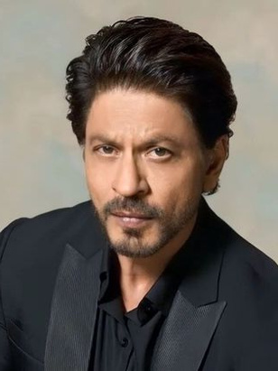 شاروخان (شاه روخ خان)