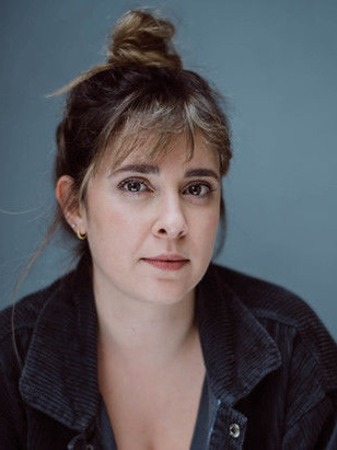 نيكول جولاسيكارام