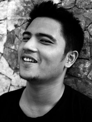 جيس ميندوزا