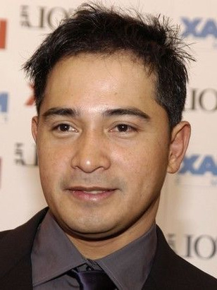 سيزار مونتانو