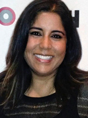 نيشا جاناترا