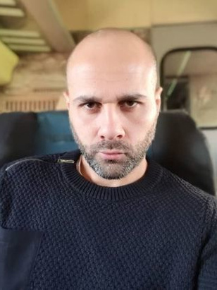 عماد الطيب