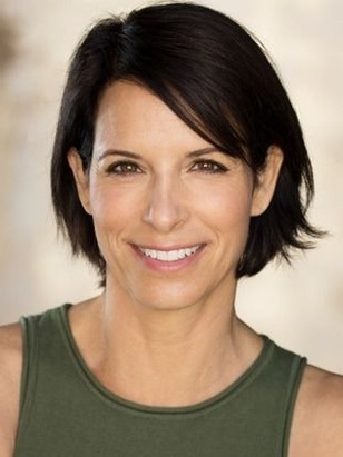 دانييل بورجيو