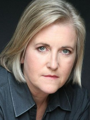 سيلفسترا لي توزيل