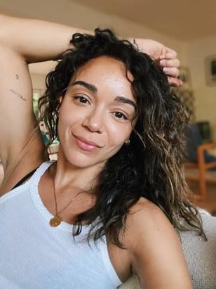 أشلي ماديكوي