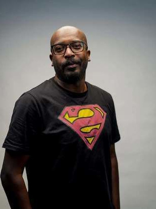 محمد خالد الوزير