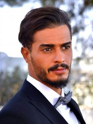 محمد بن ناصر