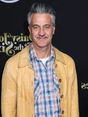 روس بارتريدجي