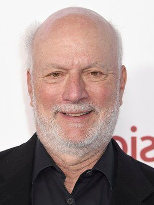 جيمس بروروس