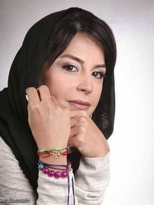 سيما تيرانداز/ سيما ترنداز