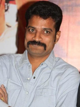 أبايا ب. شارما