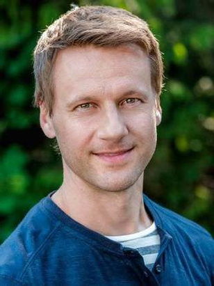 جيسون سيرماك