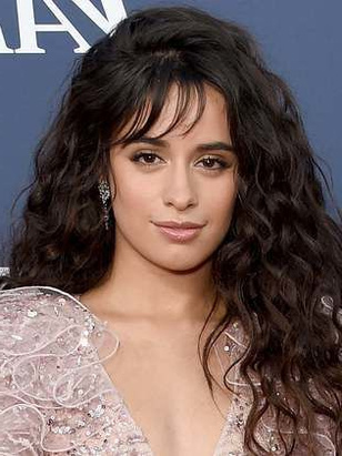 كاميلا كابيلو