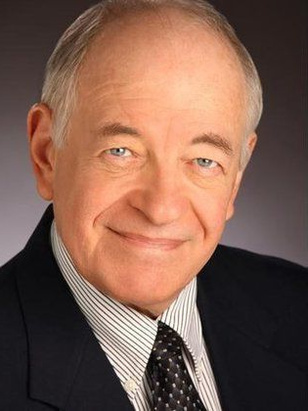 كينيث تاجار