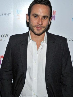 أوستن ستارك