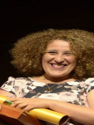 صبرية قريشي