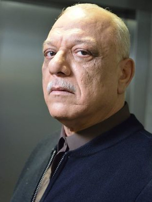 فتحي الهداوي