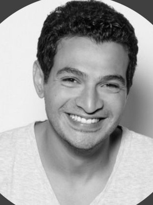 شريف نور الدين