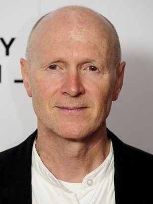 بول لافيرتي