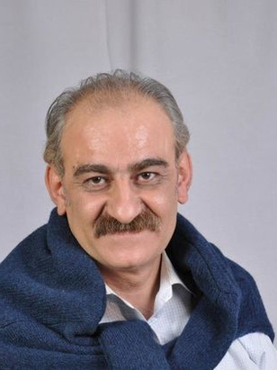 سامر كاسوحة