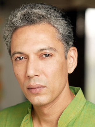 راهول فوهرا