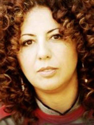 جوناي كراسا أوغلو