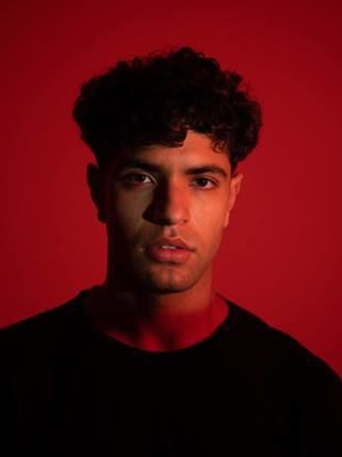 مروان وليد