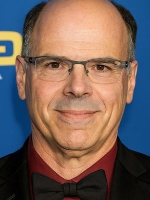 آدم وايزمان