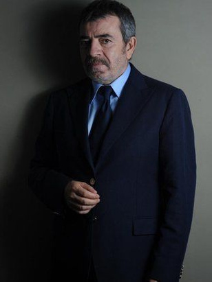 سلجوق يونتام