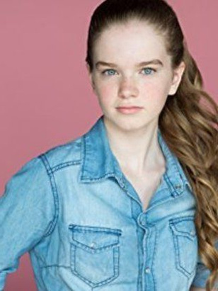 سمر إتش. هاول