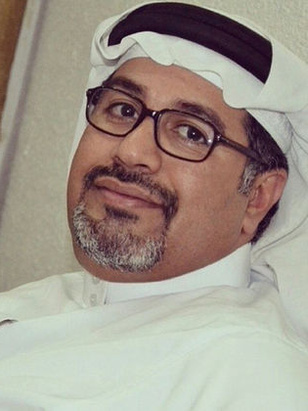 عبدالله بالعيس