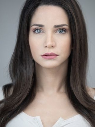 كاترينا جيرونيكولو