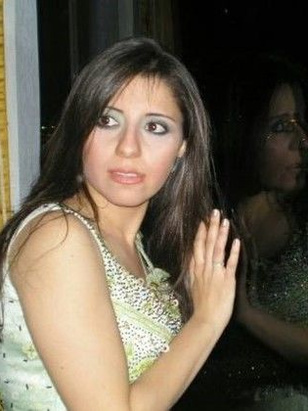 لمياء جعفر