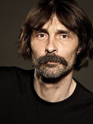 إردال بيتشيك أوغلو