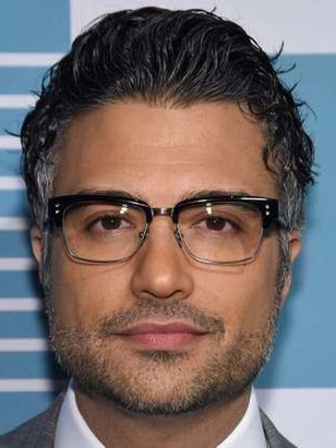 خايمي كاميل