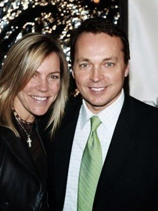 بوبي فاريلي