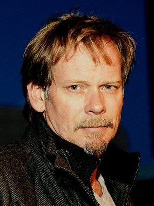 جيه. دي. أيفرمور