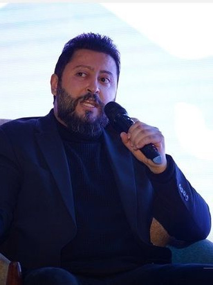 سراج الهويدي