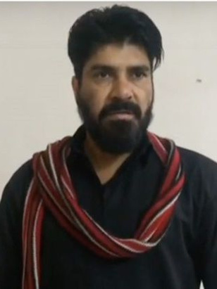 سوفيندر فيكي