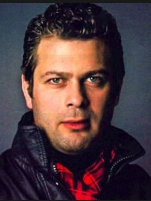 بجمان بازقي