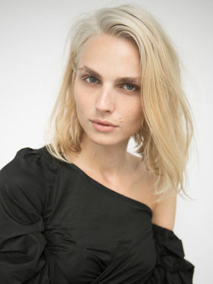 أندريا بيجيتش