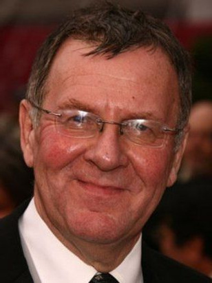 توم ويلكنسون